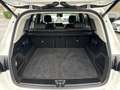 Mercedes-Benz GLB 200 d 4MATIC Österreich-Edition PTS Navi Wide Weiß - thumbnail 15