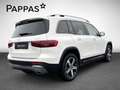 Mercedes-Benz GLB 200 d 4MATIC Österreich-Edition PTS Navi Wide Weiß - thumbnail 6