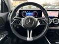 Mercedes-Benz GLB 200 d 4MATIC Österreich-Edition PTS Navi Wide Weiß - thumbnail 9