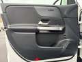Mercedes-Benz GLB 200 d 4MATIC Österreich-Edition PTS Navi Wide Weiß - thumbnail 11