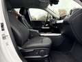 Mercedes-Benz GLB 200 d 4MATIC Österreich-Edition PTS Navi Wide Weiß - thumbnail 16