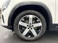 Mercedes-Benz GLB 200 d 4MATIC Österreich-Edition PTS Navi Wide Weiß - thumbnail 13