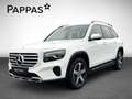 Mercedes-Benz GLB 200 d 4MATIC Österreich-Edition PTS Navi Wide Weiß - thumbnail 2