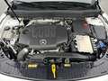 Mercedes-Benz GLB 200 d 4MATIC Österreich-Edition PTS Navi Wide Weiß - thumbnail 21