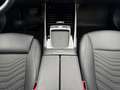 Mercedes-Benz GLB 200 d 4MATIC Österreich-Edition PTS Navi Wide Weiß - thumbnail 17