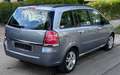 Opel Zafira B 1,6i Edition/7-Sitzer Argent - thumbnail 8