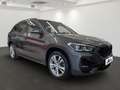 BMW X1 sDrive 18 i Sport Line *LED*NAVI*PARKSENSOR* Gris - thumbnail 4