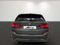 BMW X1 sDrive 18 i Sport Line *LED*NAVI*PARKSENSOR* Gris - thumbnail 16