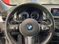 BMW X1 sDrive 18 i Sport Line *LED*NAVI*PARKSENSOR* Gris - thumbnail 12