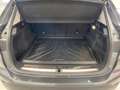 BMW X1 sDrive 18 i Sport Line *LED*NAVI*PARKSENSOR* Gris - thumbnail 17