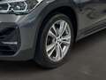 BMW X1 sDrive 18 i Sport Line *LED*NAVI*PARKSENSOR* Gris - thumbnail 10