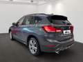 BMW X1 sDrive 18 i Sport Line *LED*NAVI*PARKSENSOR* Gris - thumbnail 5