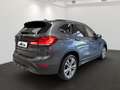 BMW X1 sDrive 18 i Sport Line *LED*NAVI*PARKSENSOR* Gris - thumbnail 6