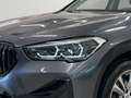 BMW X1 sDrive 18 i Sport Line *LED*NAVI*PARKSENSOR* Gris - thumbnail 8