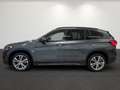 BMW X1 sDrive 18 i Sport Line *LED*NAVI*PARKSENSOR* Gris - thumbnail 7