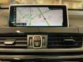 BMW X1 sDrive 18 i Sport Line *LED*NAVI*PARKSENSOR* Gris - thumbnail 13