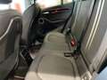BMW X1 sDrive 18 i Sport Line *LED*NAVI*PARKSENSOR* Gris - thumbnail 15