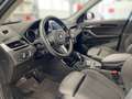 BMW X1 sDrive 18 i Sport Line *LED*NAVI*PARKSENSOR* Gris - thumbnail 11