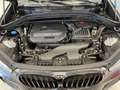 BMW X1 sDrive 18 i Sport Line *LED*NAVI*PARKSENSOR* Gris - thumbnail 9