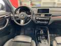BMW X1 sDrive 18 i Sport Line *LED*NAVI*PARKSENSOR* Gris - thumbnail 14