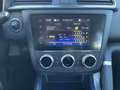 Renault Kadjar BOSE Edition TCe 160 GPF Schwarz - thumbnail 10