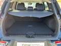 Renault Kadjar BOSE Edition TCe 160 GPF Schwarz - thumbnail 13