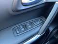Renault Kadjar BOSE Edition TCe 160 GPF Schwarz - thumbnail 14