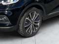 Renault Kadjar BOSE Edition TCe 160 GPF Schwarz - thumbnail 7