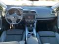 Renault Kadjar BOSE Edition TCe 160 GPF Schwarz - thumbnail 11