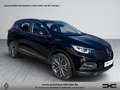 Renault Kadjar BOSE Edition TCe 160 GPF Noir - thumbnail 2