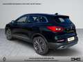 Renault Kadjar BOSE Edition TCe 160 GPF Schwarz - thumbnail 4
