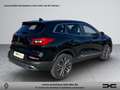 Renault Kadjar BOSE Edition TCe 160 GPF Schwarz - thumbnail 3