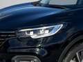 Renault Kadjar BOSE Edition TCe 160 GPF Schwarz - thumbnail 6
