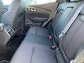Renault Kadjar BOSE Edition TCe 160 GPF Noir - thumbnail 11