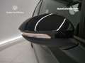 Volkswagen Golf 2.0 TDI Life Nero - thumbnail 9