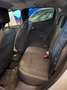 Renault Clio Clio Limited Energy TCe 90 Ecoleader Limited Weiß - thumbnail 4