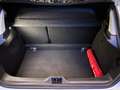 Renault Clio Clio Limited Energy TCe 90 Ecoleader Limited Weiß - thumbnail 5