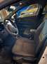Renault Clio Clio Limited Energy TCe 90 Ecoleader Limited Weiß - thumbnail 3