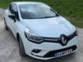 Renault Clio Clio Limited Energy TCe 90 Ecoleader Limited Weiß - thumbnail 2