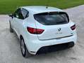 Renault Clio Clio Limited Energy TCe 90 Ecoleader Limited Weiß - thumbnail 1