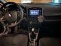 Renault Clio Clio Limited Energy TCe 90 Ecoleader Limited Weiß - thumbnail 6