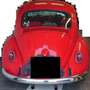 Volkswagen Käfer 1200 Roşu - thumbnail 5