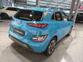 Hyundai Kona Trend Elektro 39,2 LED|ParkPilot|Sitzhz|ACC Bleu - thumbnail 5