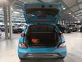 Hyundai Kona Trend Elektro 39,2 LED|ParkPilot|Sitzhz|ACC Bleu - thumbnail 6