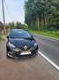 Renault Captur (ENERGY) TCe 90 LIMITED - thumbnail 1