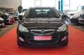 Opel Astra J 1.7 CDTi Sports Tourer 150 Jahre Opel Schwarz - thumbnail 7