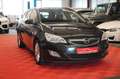 Opel Astra J 1.7 CDTi Sports Tourer 150 Jahre Opel Schwarz - thumbnail 8