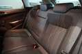 Opel Astra J 1.7 CDTi Sports Tourer 150 Jahre Opel Schwarz - thumbnail 34