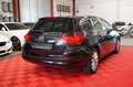 Opel Astra J 1.7 CDTi Sports Tourer 150 Jahre Opel Schwarz - thumbnail 12