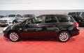 Opel Astra J 1.7 CDTi Sports Tourer 150 Jahre Opel Schwarz - thumbnail 15